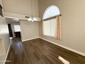 3942 W Rene Dr in Chandler, AZ - Building Photo - Building Photo