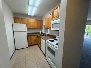 450 NW 20th St in Boca Raton, FL - Building Photo - Building Photo