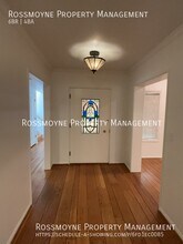 4228 Beulah Dr in La Cañada Flintridge, CA - Building Photo - Building Photo