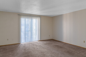 Windsor Court Apartments in Portland, OR - Foto de edificio - Interior Photo