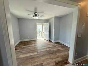 31 Beecher Ave in Waterbury, CT - Building Photo - Building Photo