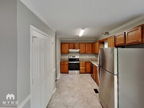 204 Dovewood Ln in Gastonia, NC - Building Photo - Building Photo