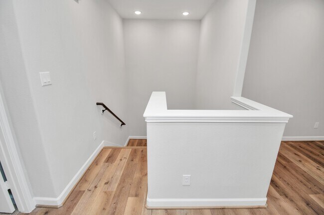 property at 2349 Hoskins Dr