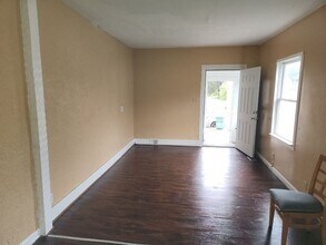 227 Dewey Ave in Rochester, NY - Building Photo - Building Photo