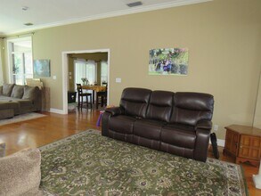 8113 Glenmore Dr in Tallahassee, FL - Building Photo - Building Photo