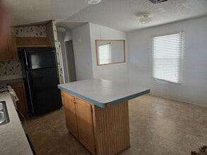 1913 Plata Rd in Silver City, NM - Building Photo - Building Photo