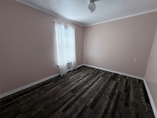 property at 13809 Hershe St