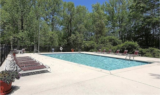Brookview in Douglasville, GA - Building Photo - Building Photo