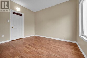 27 Berryman Ave in St Catharines, ON - Building Photo - Building Photo