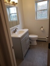 2467 Rt.10e, Unit 31-5A in Morris Plains, NJ - Building Photo - Building Photo