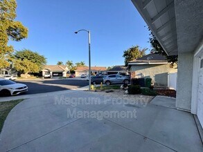 41189 Vincennes Ct in Murrieta, CA - Building Photo - Building Photo