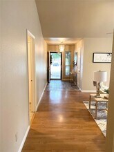 1202 Stone Creek Dr in Mansfield, TX - Building Photo - Building Photo