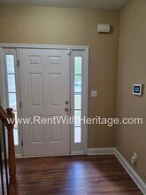 4855 Panola Ct in Douglasville, GA - Building Photo - Building Photo