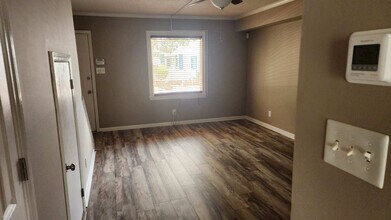 136 Oakmont Dr, Unit Lexington Square in Greenville, NC - Building Photo - Building Photo