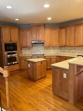 202 Bishop Farm Way in Huntsville, AL - Building Photo - Building Photo