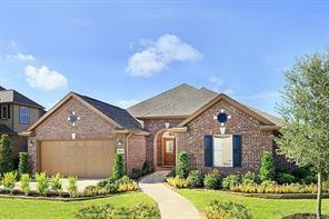 property at 6018 Orchard Trail Dr