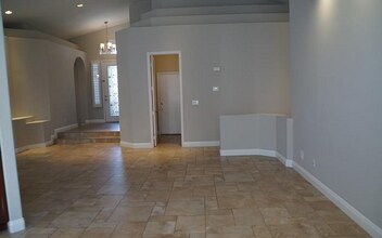 8809 Las Olivas Ave in Las Vegas, NV - Building Photo - Building Photo