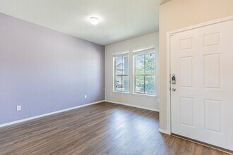 5930 Ivans Farm in San Antonio, TX - Building Photo - Building Photo