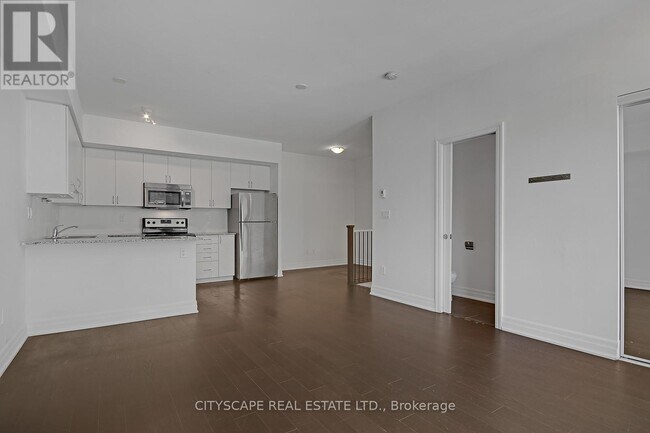 57 Macaulay Ave in Toronto, ON - Building Photo - Building Photo