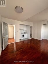 96-96 Springhurst Ave in Toronto, ON - Building Photo - Building Photo