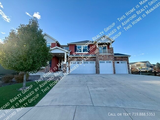 8472 Boulder Banks Ct