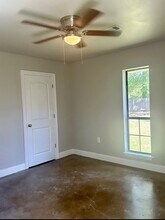 1305 Natchez St in Hammond, LA - Building Photo - Building Photo