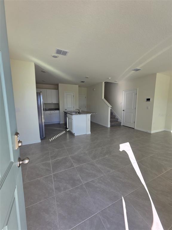 384 Preston Cv Dr in St. Cloud, FL - Building Photo - Building Photo