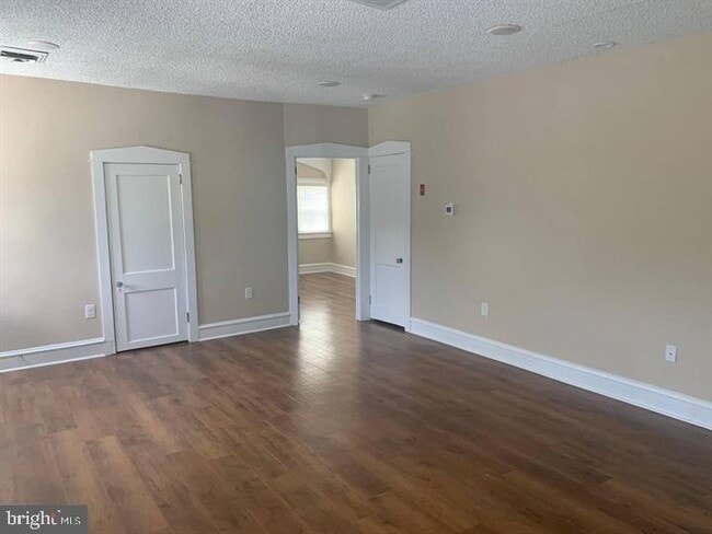 135 Park Pl in Audubon, NJ - Building Photo - Building Photo