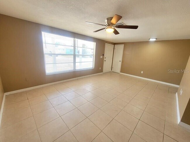 7351 Nova Scotia Dr in Port Richey, FL - Building Photo - Building Photo