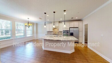 58 Magnolia Creek Walk in Ponte Vedra Beach, FL - Building Photo - Building Photo