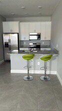 1783 Coriander Dr in Poinciana, FL - Building Photo - Building Photo