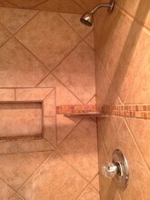 11632 Vail Dr in Oklahoma City, OK - Building Photo - Building Photo