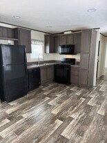 55 Alflo Cir in Schenectady, NY - Building Photo