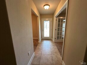 4700 Belvedere Circle in Pace, FL - Building Photo - Building Photo