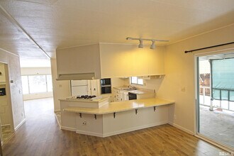 3726 Sherman Ln in Carson City, NV - Building Photo - Building Photo