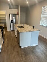 10608 Ridan Way in Buda, TX - Building Photo - Building Photo