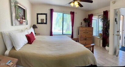 16750 E Westby Dr in Fountain Hills, AZ - Building Photo - Building Photo