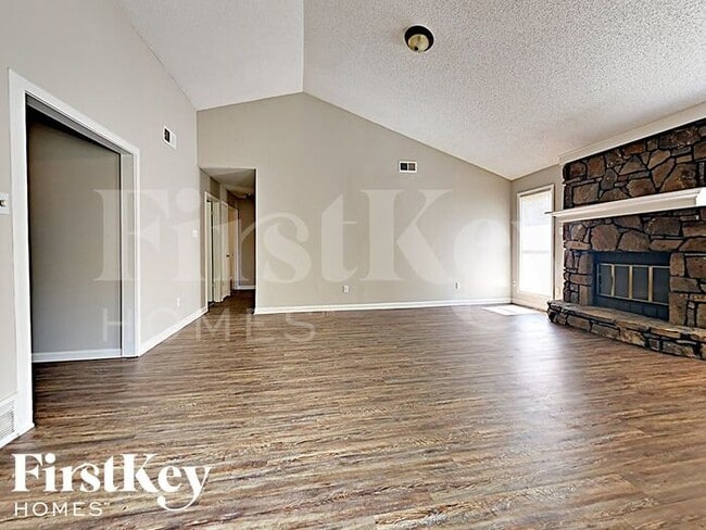 5961 Wedgewood Cove in Memphis, TN - Building Photo - Building Photo