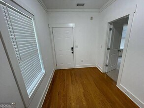 793 Liberty Commons Dr NW in Atlanta, GA - Building Photo - Building Photo