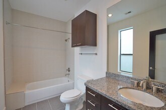 4611 Austin St in Houston, TX - Building Photo - Building Photo