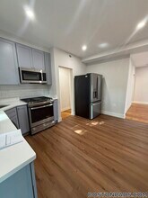 147 E Cottage St in Boston, MA - Building Photo - Building Photo