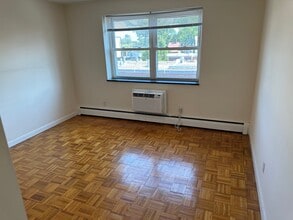 259 Harvard St, Unit 3 in Cambridge, MA - Building Photo - Building Photo