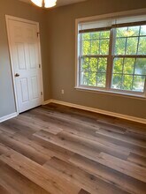 5 Sparta Ln in Apex, NC - Building Photo - Building Photo
