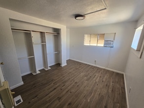 16736 Anaconda Rd in Madera, CA - Building Photo - Building Photo