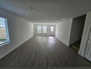 117 Tall Timbers Trl in Bertram, TX - Building Photo - Building Photo