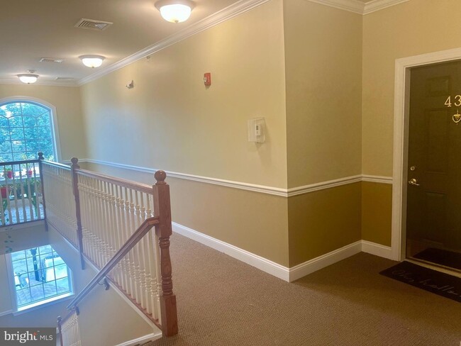 435 Timberlake Dr in Trenton, NJ - Building Photo - Building Photo