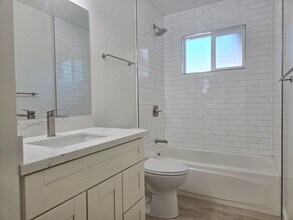 1885 Crater Lake Ave in Milpitas, CA - Building Photo - Building Photo