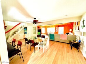 1912 Sheffield Ave in Marco Island, FL - Building Photo - Building Photo