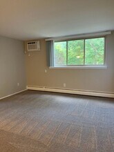 841 Ludlow Ave in Rochester, MI - Building Photo - Building Photo