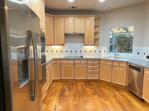 1500 Scenic Dr in Modesto, CA - Building Photo - Building Photo